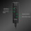 Comfortable Noise Cancelling Phone Headset 1