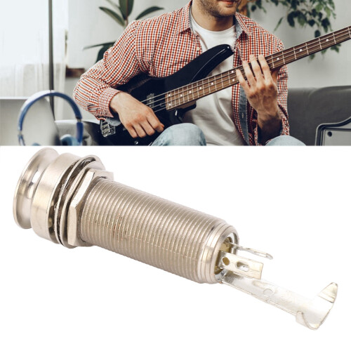 Außen-LED-Laternenset 2x3W Wasserdicht Batterieleuchte Kompakt & Hell