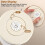 (1.8L) Stainless Steel Coffee Storage Container with Spoon 4