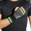 6Pièces Poignet Vert Compression Protection Main Sport 3