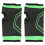 6Pièces Poignet Vert Compression Protection Main Sport 1