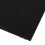 Tapis Silicone Noir Pour Pressage À Usage 9