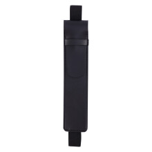 Tablet Pen Holder Pencil Storage Case Universal Bag Stylus