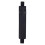 Tablet Pen Holder Pencil Storage Case Universal Bag Stylus 1