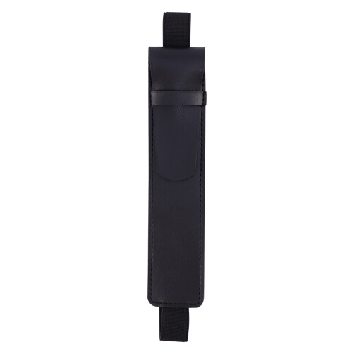 Tablet Pen Holder Pencil Storage Case Universal Bag Stylus