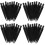 40 Pcs Land Plastic Replace Outdoor Light 10