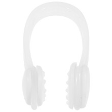 Nose Clip Blocker For Swimming Kids Pool Plug
