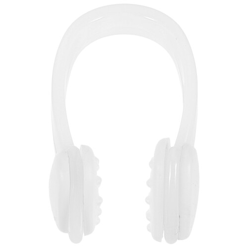 Nose Clip Blocker For Swimming Kids Pool Plug