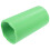 3Pcs Plastic Hamster Tunnels for Cage Fun and Healthy Pet Activity 2