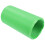 3Pcs Plastic Hamster Tunnels for Cage Fun and Healthy Pet Activity 3