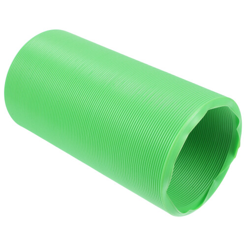 3Pcs Plastic Hamster Tunnels for Cage Fun and Healthy Pet Activity 2