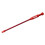 6Pcs Red Tubes Flexible Durable Elastic Bike Brake 11
