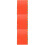 Orange Paper Binder Dividers with Tabs for Office Use 9