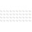 100Pcs Clear Nail Art Ring Display Stand for Professional Nail Display 1