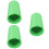 3Pcs Plastic Hamster Tunnels for Cage Fun and Healthy Pet Activity 7
