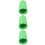 3Pcs Plastic Hamster Tunnels for Cage Fun and Healthy Pet Activity 8