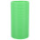3Pcs Plastic Hamster Tunnels for Cage Fun and Healthy Pet Activity 10