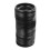 200Pcs Black Seasoning Sauce for Home 2