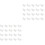 100Pcs Clear Nail Art Ring Display Stand for Professional Nail Display 2