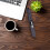 Tablet Pen Holder Pencil Storage Case Universal Bag Stylus 5