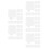 200Pcs Durable White Paper Square for 1