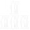 32Pcs White Plastic Replacement Stylus Pen Hanging Ropes for Daily Use 1