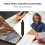 Tablet Pen Holder Pencil Storage Case Universal Bag Stylus 6