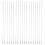 36Pcs 14G Galvanized Steel Bike Spokes Silver J Bend Replacement Kit 1