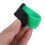Chicken Collars Crowing-Proof Outdoor Pet 2pack 7