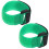 Chicken Collars Crowing-Proof Outdoor Pet 2pack 9