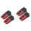 2 Pieces Head Turntable Needle Gramophone Record Accessories 4