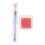 2Sets Ergonomic Nail Art Dotting Pen ABS Crystal Picker for Home Use 2