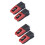 2 Pieces Head Turntable Needle Gramophone Record Accessories 7