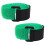 Chicken Collars Crowing-Proof Outdoor Pet 2pack 10