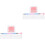 2Sets Ergonomic Nail Art Dotting Pen ABS Crystal Picker for Home Use 4