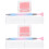 2Sets Ergonomic Nail Art Dotting Pen ABS Crystal Picker for Home Use 6