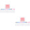 2Sets Ergonomic Nail Art Dotting Pen ABS Crystal Picker for Home Use 7