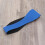 3Pcs Blue Swimming Headband for Kids Adjustable Durable Ear Protection 10