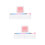 2Sets Ergonomic Nail Art Dotting Pen ABS Crystal Picker for Home Use 8