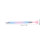 2Sets Ergonomic Nail Art Dotting Pen ABS Crystal Picker for Home Use 9