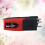 2 Pieces Head Turntable Needle Gramophone Record Accessories 10