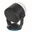 3Pièces Lampes Party Par Noires Puissantes Activation 10