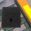 2Pcs Black Plastic Car Sill Protector Portable Ramps for Home Use 10