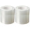 Decorate Cakes With Clear Cake Collar Roll 2 Rolls 1