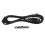 5MP USB Camera Module HD 2560X1944 Fixed Focus Webcam for Windows/Linux/Android 2