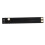 5MP USB Camera Module HD 2560X1944 Fixed Focus Webcam for Windows/Linux/Android 6