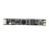 5MP USB Camera Module HD 2560X1944 Fixed Focus Webcam for Windows/Linux/Android 9
