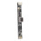 5MP USB Camera Module HD 2560X1944 Fixed Focus Webcam for Windows/Linux/Android 15