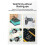 18650 Lithium Battery Spot  Pen Control Board Touch Welding Machine 12V Automatic Spot 9-Speed Output Module,A 3