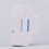 Three Phase Energy Meter Xtm024 White 1pcs 3